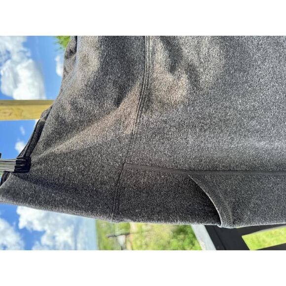 Natural Reflections Women's XXL Base Layer Frost Proof Leggings - NWOT - Picture 2 of 7